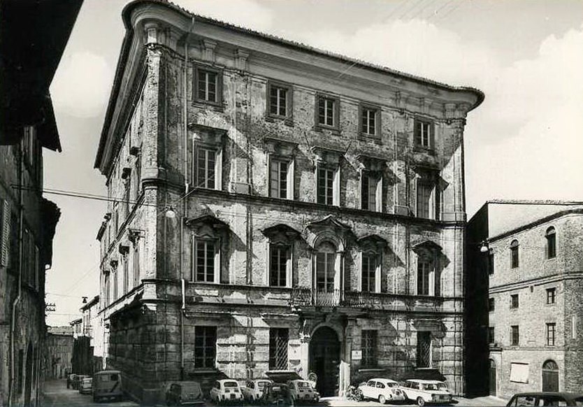 Descrizione Immagine 3