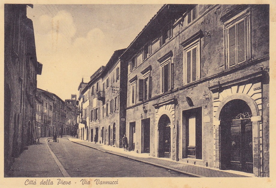 Descrizione Immagine 3