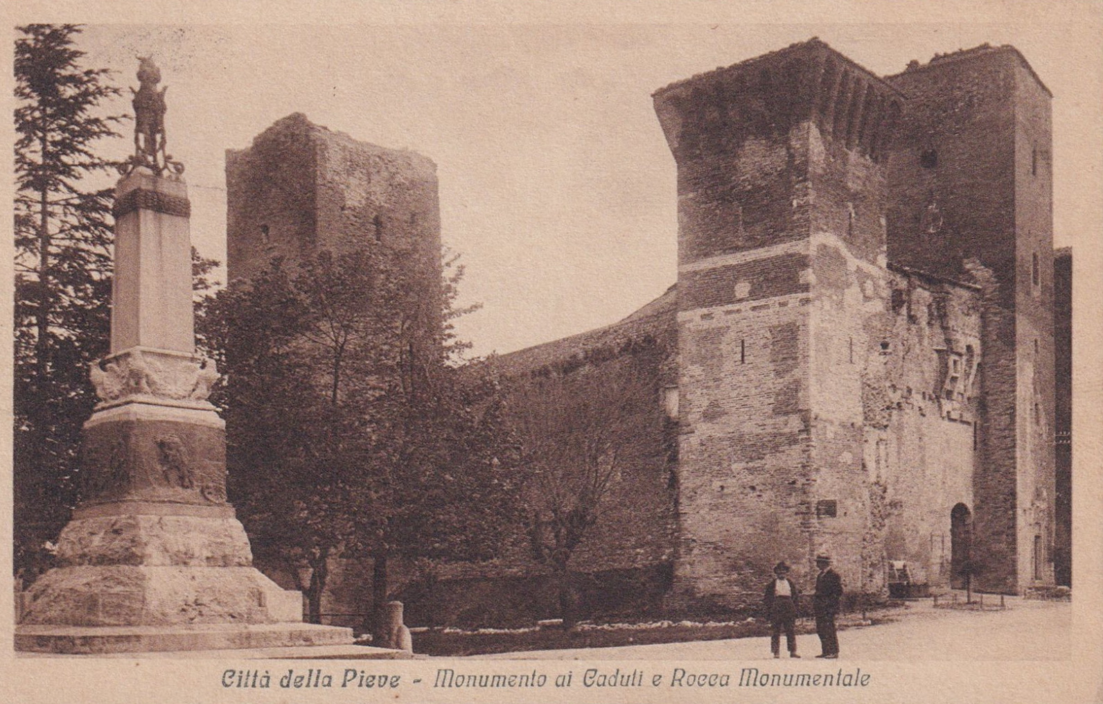 Descrizione Immagine 3