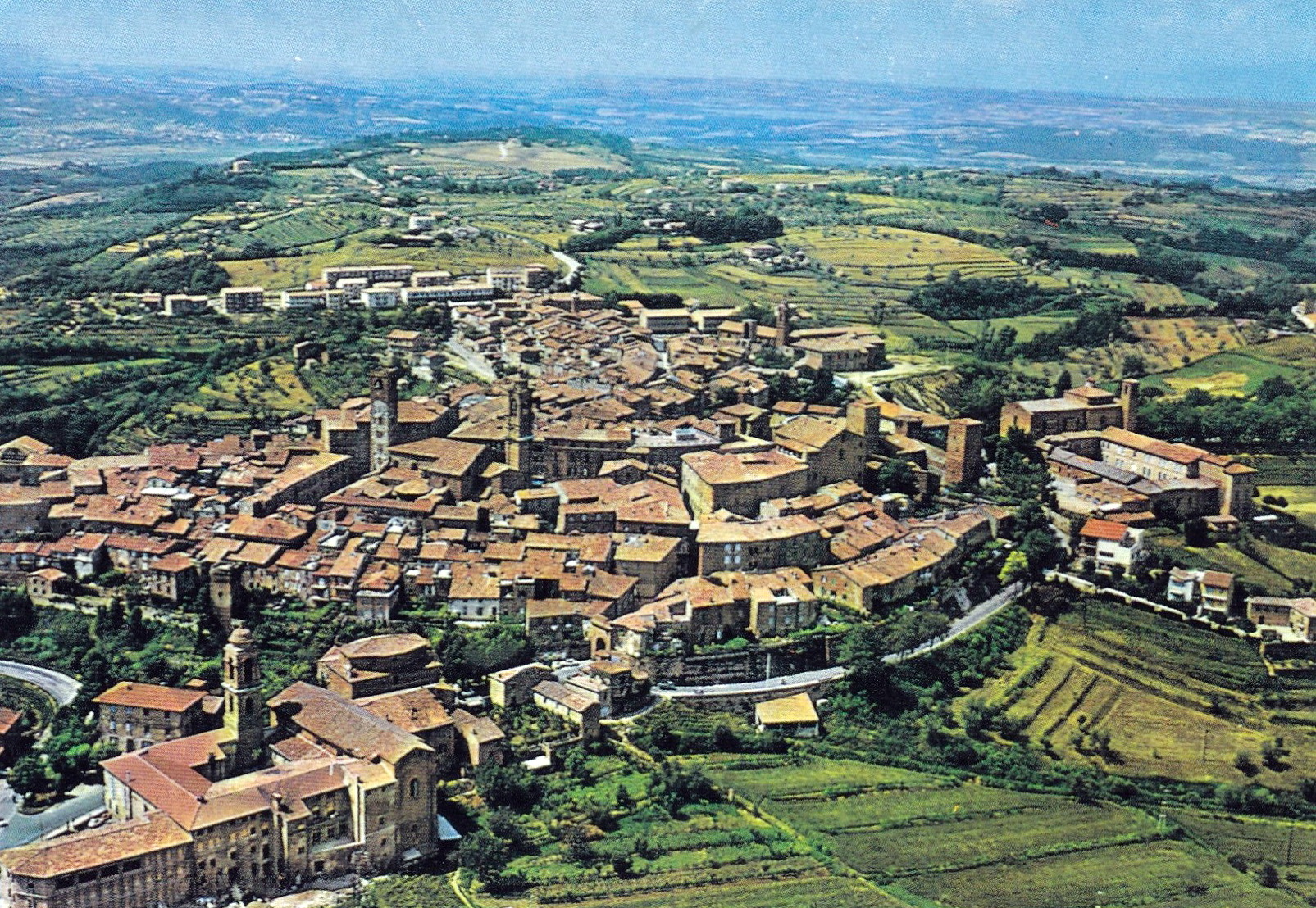 Descrizione Immagine 3