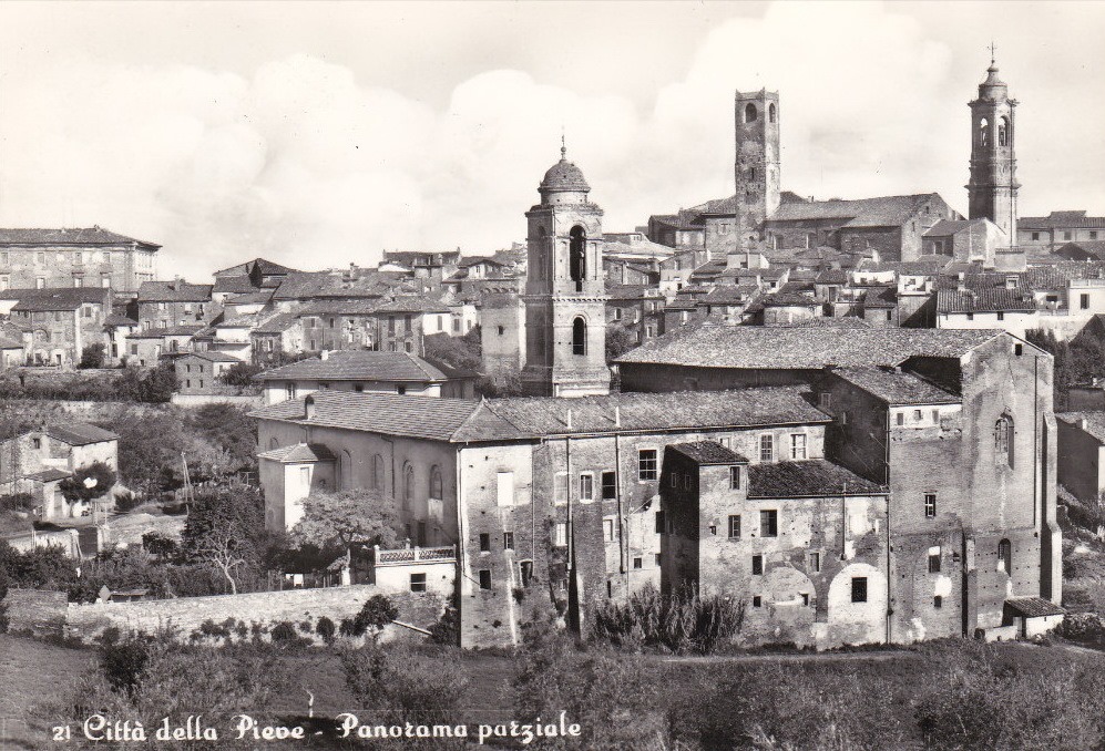 Descrizione Immagine 3