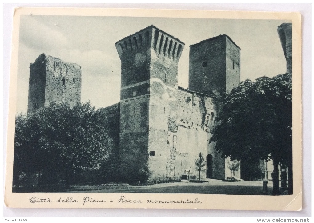 Descrizione Immagine 3