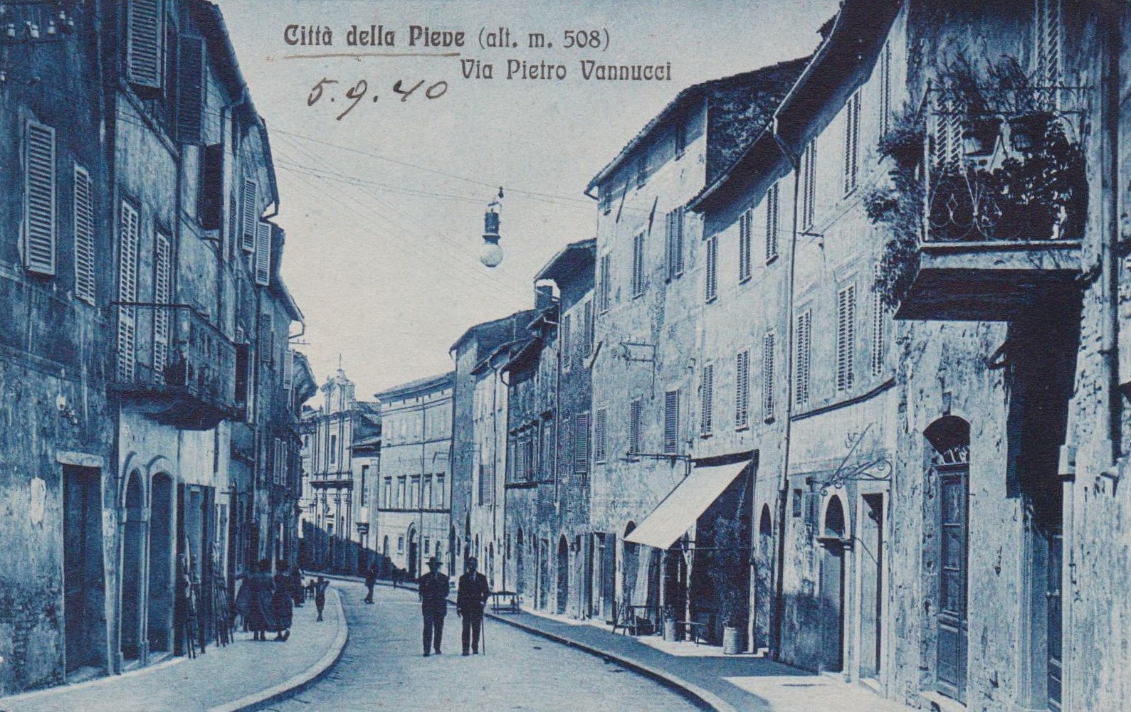 Descrizione Immagine 3