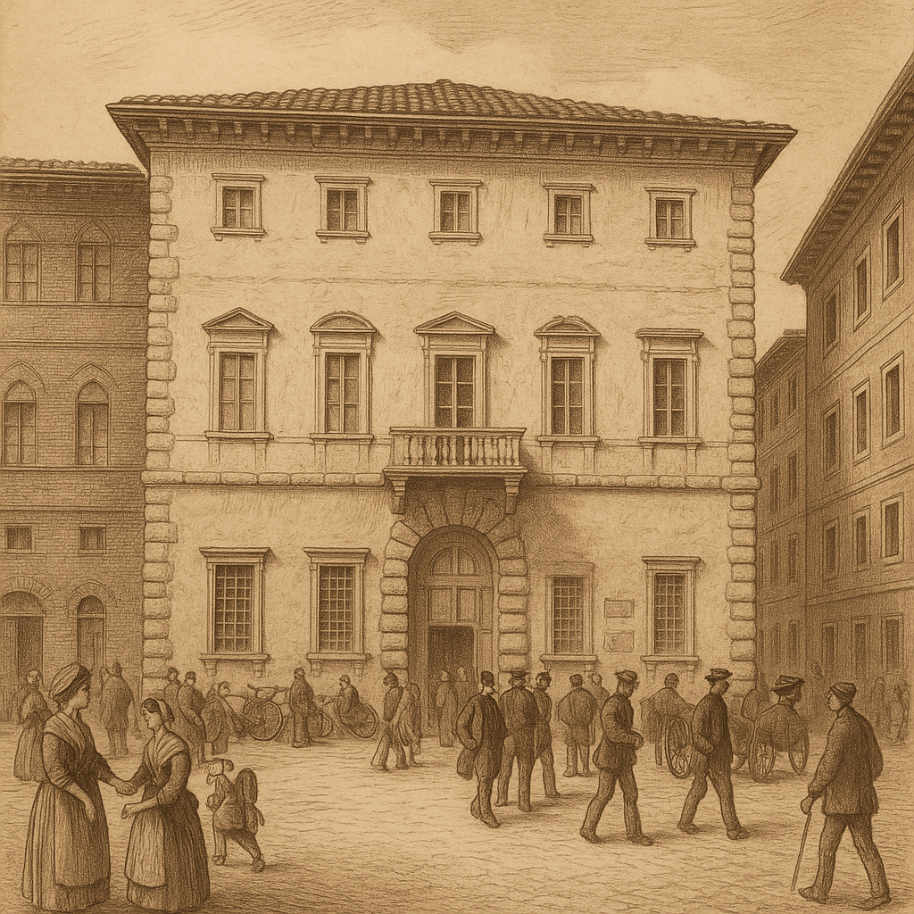 Descrizione immagine