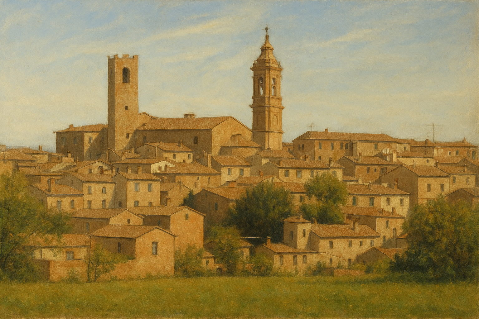 Descrizione immagine