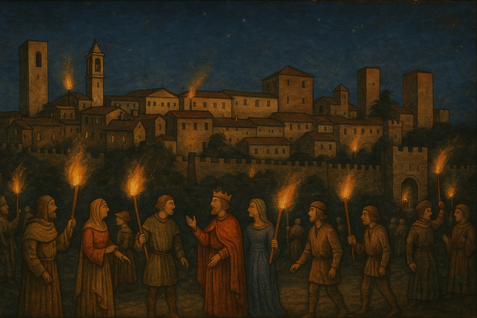 Descrizione immagine