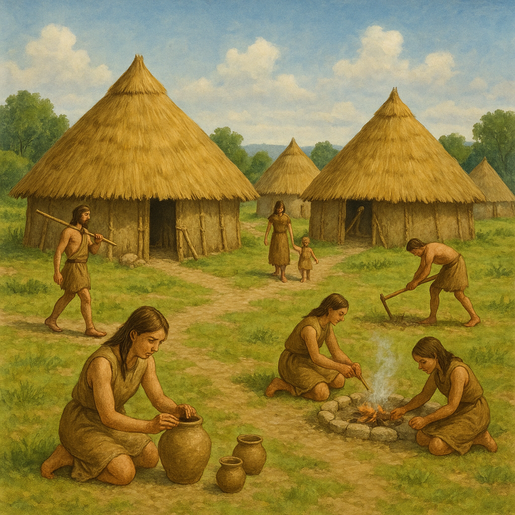 Descrizione immagine