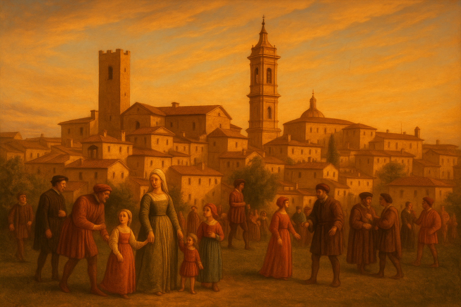 Descrizione immagine