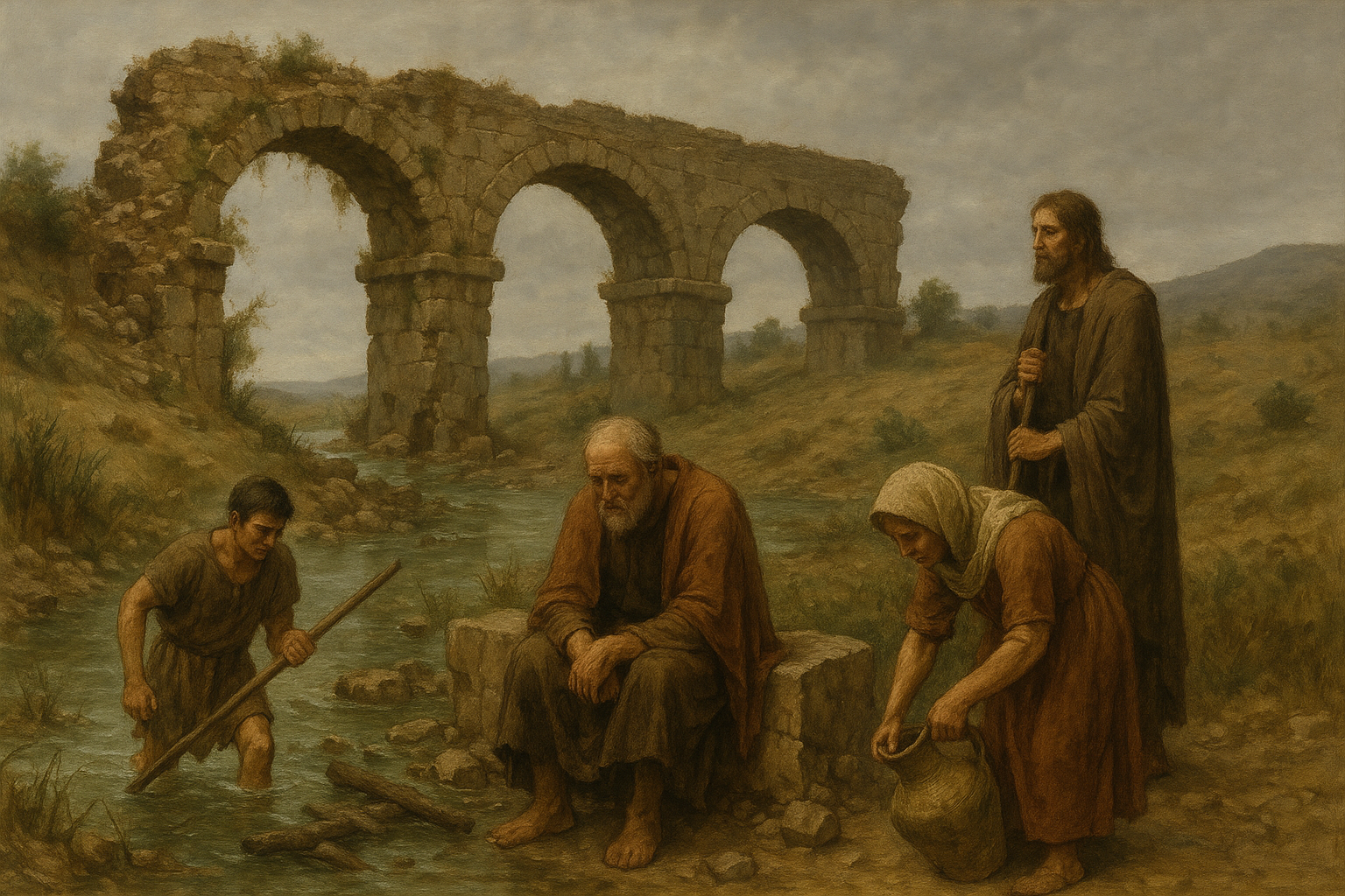 Descrizione immagine