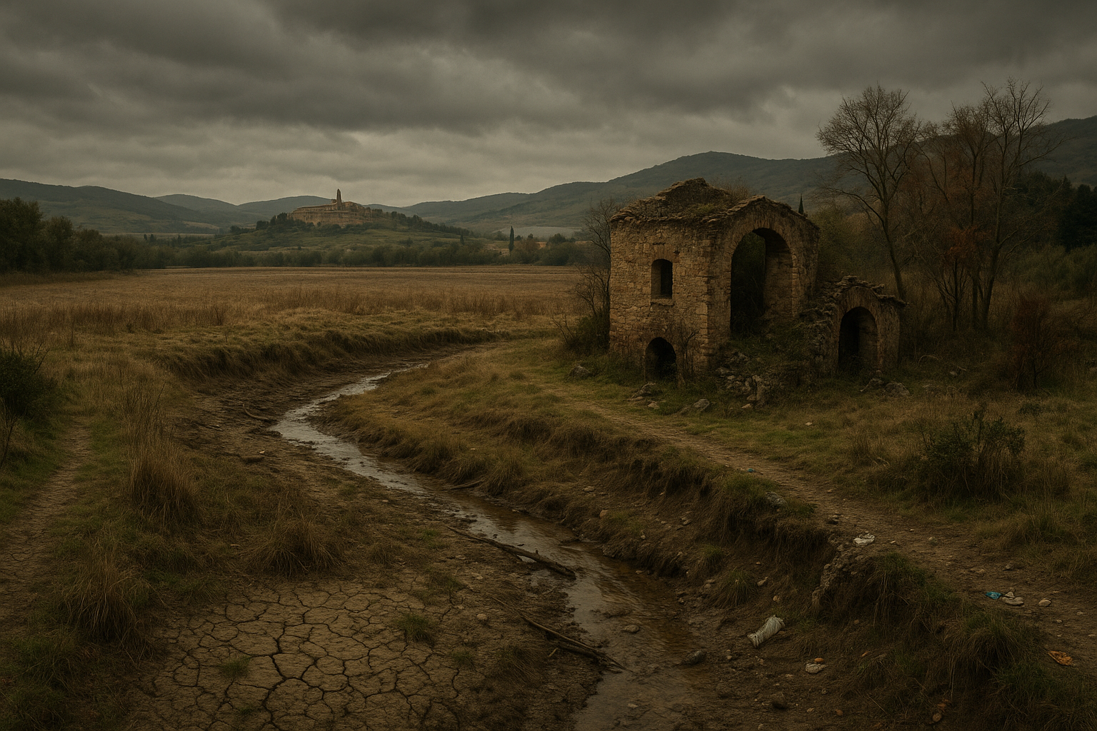 Descrizione immagine