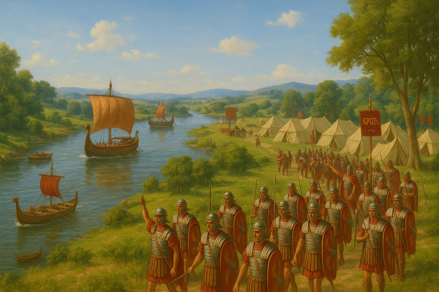 Descrizione immagine