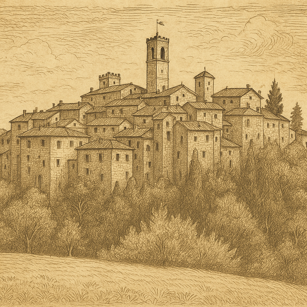 Descrizione immagine