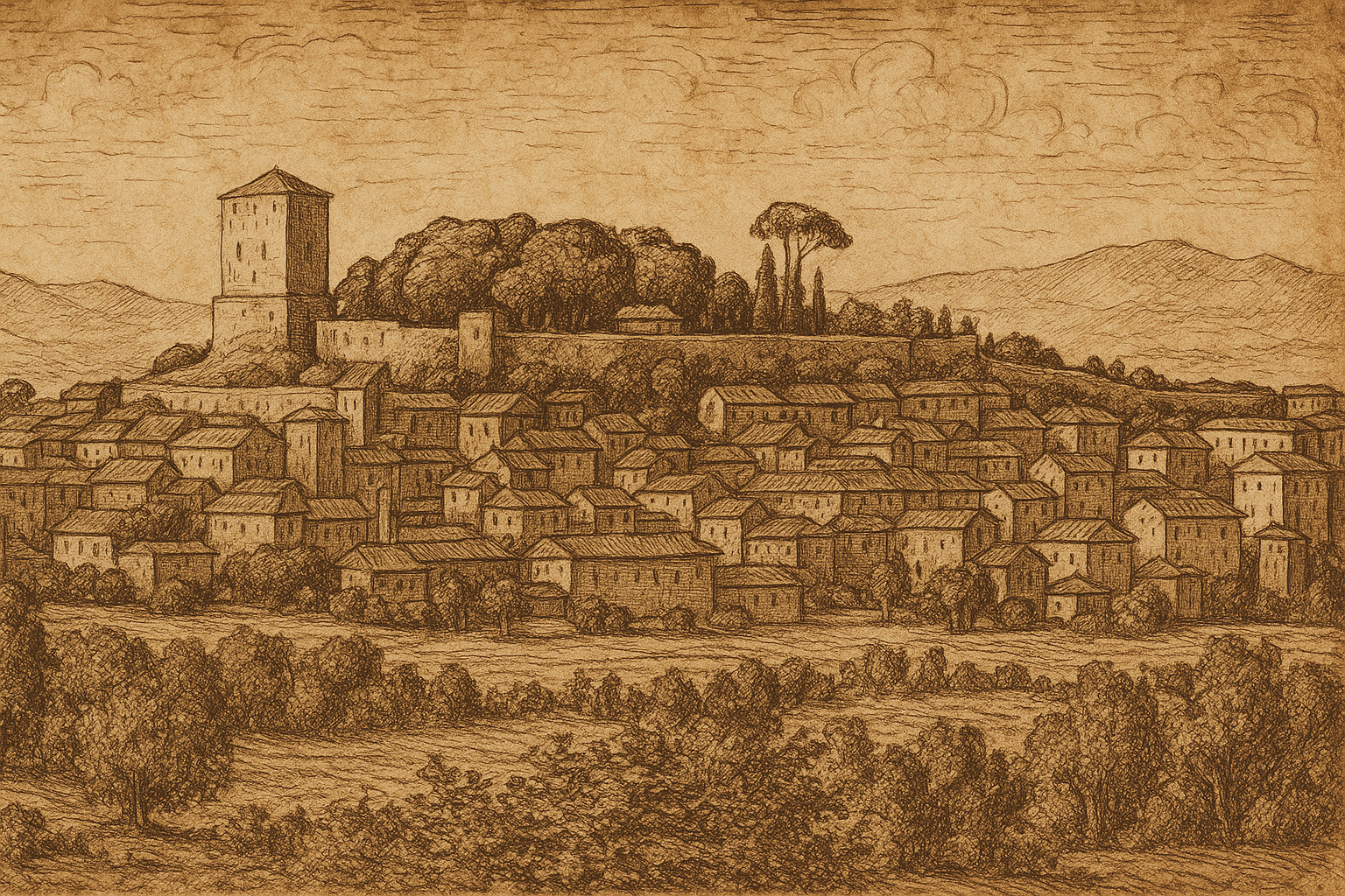 Descrizione immagine