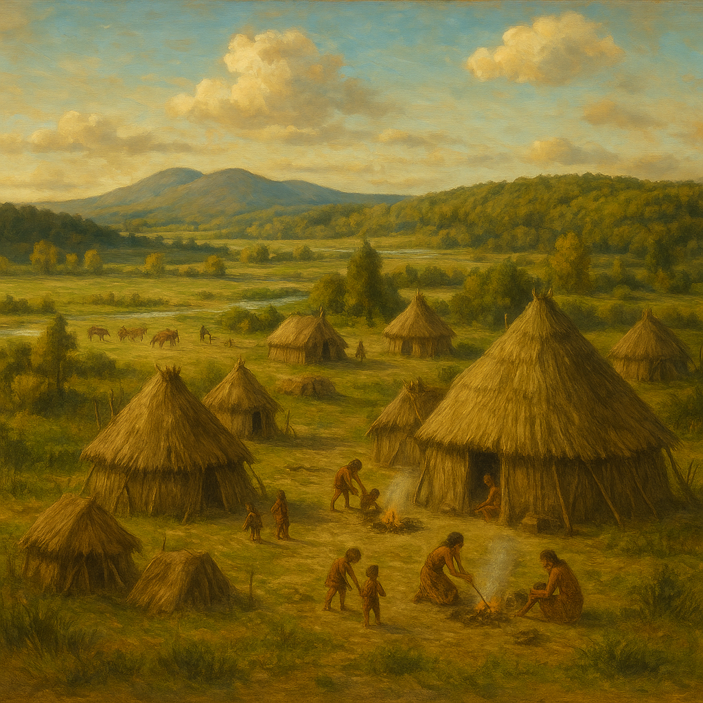 Descrizione immagine