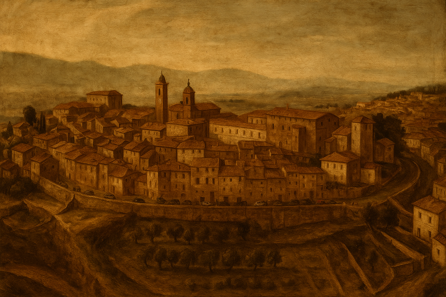 Descrizione immagine