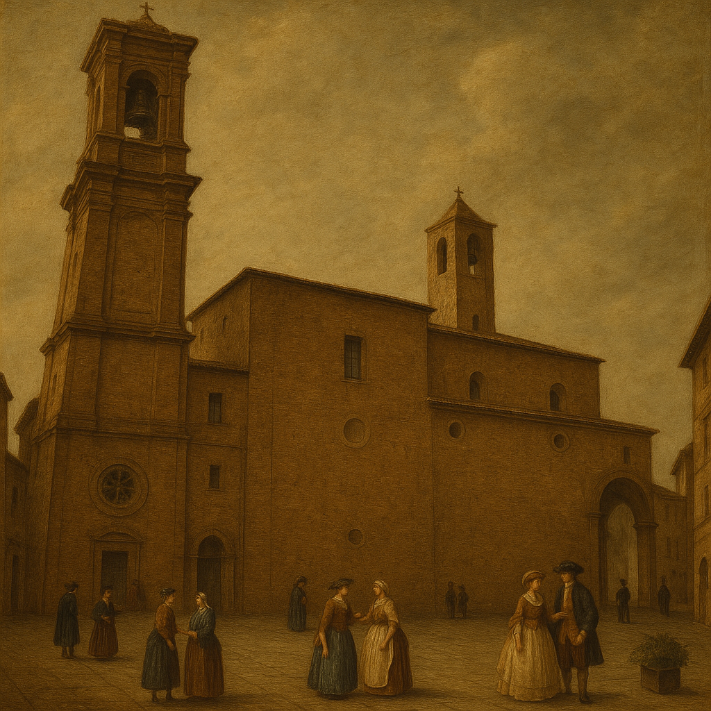 Descrizione immagine