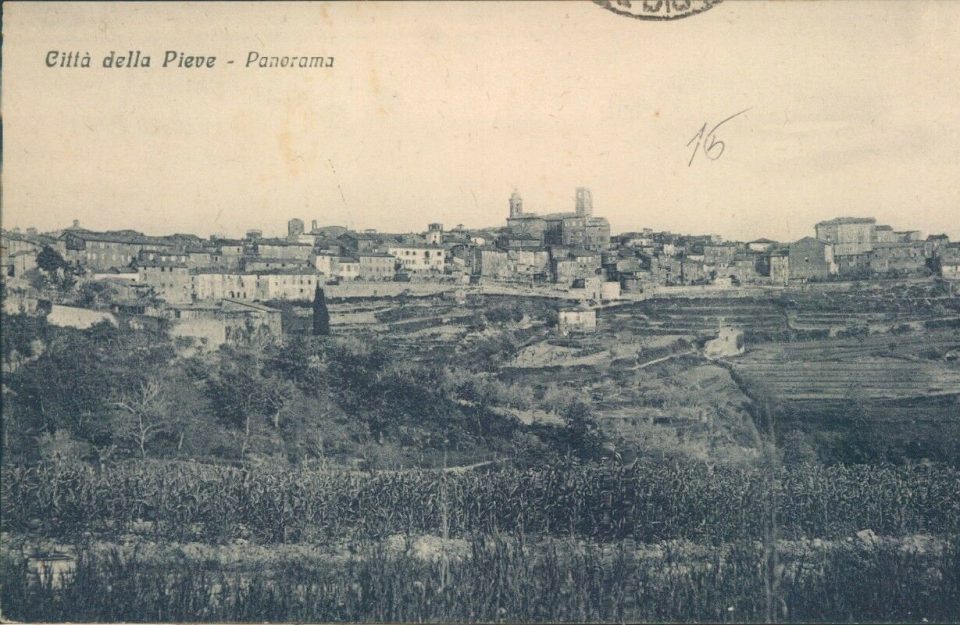 Descrizione immagine