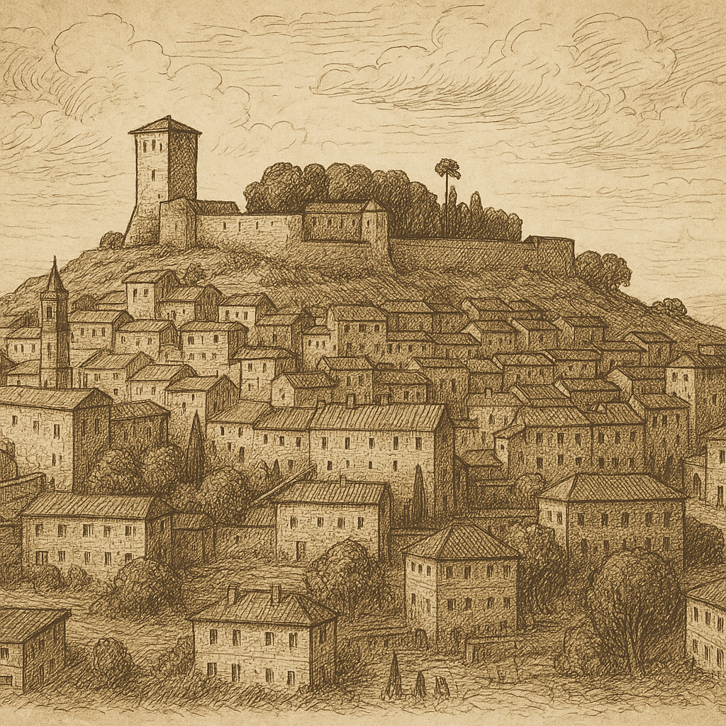 Descrizione immagine