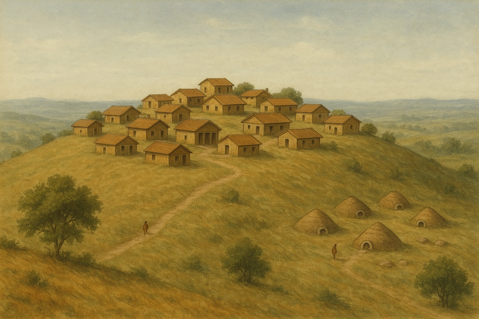 Descrizione immagine